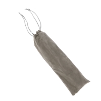 Беспроводной выпрямитель LW-29, 25 Вт, керамическое покрытие,18х70 мм,до 200&deg;C, белый