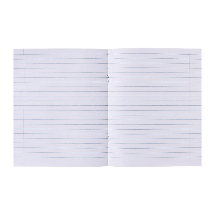 Набор первоклассника в папке Calligrata &laquo;Универсальный&raquo;, 70 предметов, с пособиями