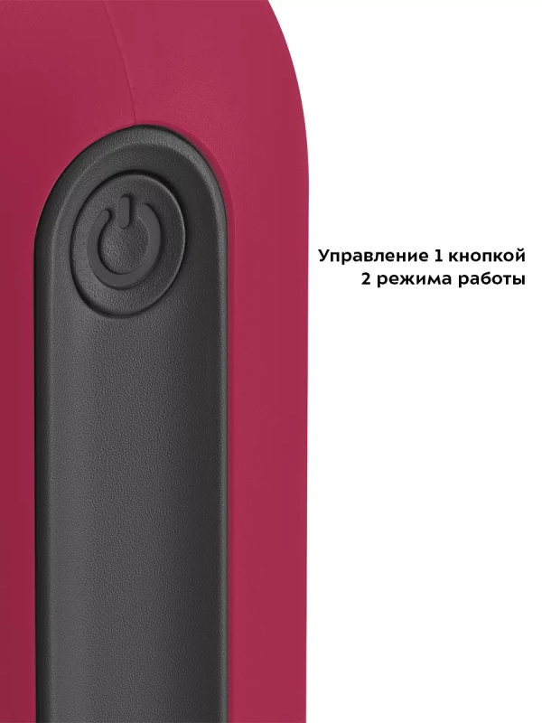 Озонатор воздуха для дома для квартиры КТ-2891 - 2 Вт