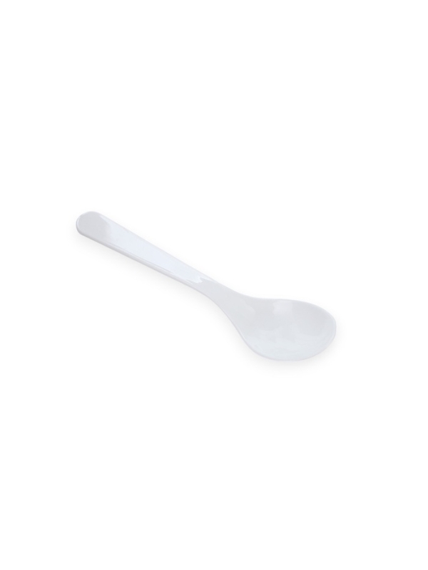 Ланч-бокс с клапаном, 3 секции, "Зайка", 14 х 14 х 5 см