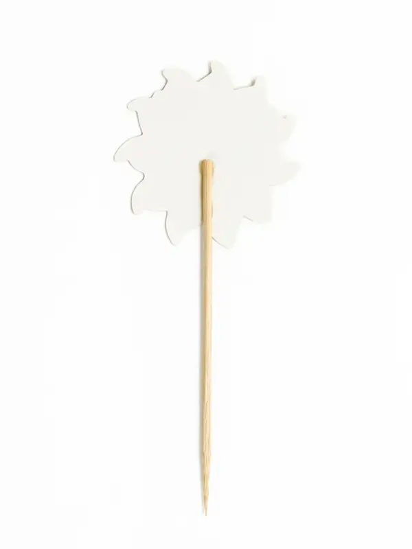 Украшение для блинов на масленицу &laquo;Солнышко&raquo;, 6&times;19 см