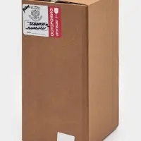 Ёршик для унитаза с подставкой &laquo;Кошка&raquo;, фарфор, МИКС