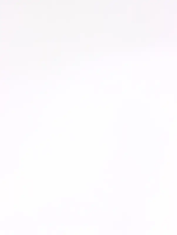 Пленка для цветов, &laquo;Серебряная сторона&raquo;, синий, 57&times;57&plusmn;1 см