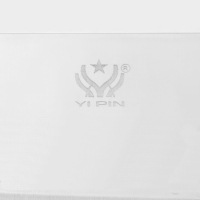 Нож - топорик кухонный &laquo;Металлик&raquo;, лезвие 17 см