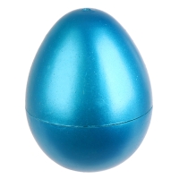 Змея растущая в воде. Растущие игрушки &laquo;Вырасти свою змею&raquo;, символ года 2025, цвет МИКС