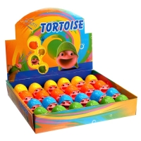 Мялка &laquo;Черепаха&raquo;