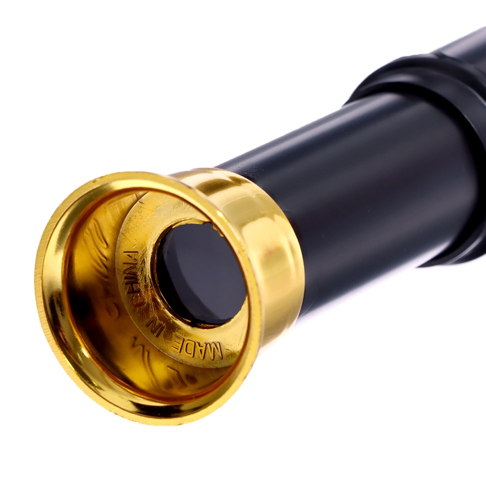 Подзорная труба &laquo;Пират&raquo;