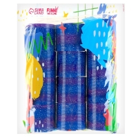 Пружинка радуга &laquo;Вселенная&raquo;