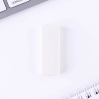 Набор первоклассника 38 предметов &laquo;1 сентября: Набор отличника&raquo;