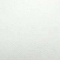 Обложки для переплета A4, 230 г/м2, 100 листов, картонные, белые, тиснение под Кожу, Гелеос