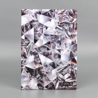 Папка для семейных документов &laquo;Docs&raquo;, 8 файлов А4