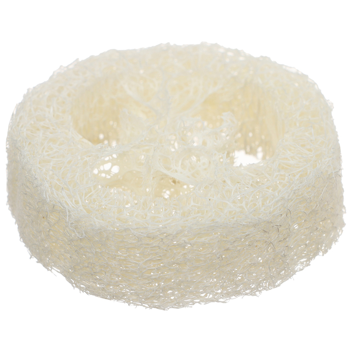 Набор туристической посуды Maclay: чайник, кастрюля, сковорода, 3 чашки, черпак, лопатка, губка