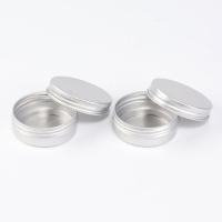 Свеча своими руками. Создание свечей с картинкой детские &laquo;Милашка-очаровашка&raquo;, детский набор для творчества