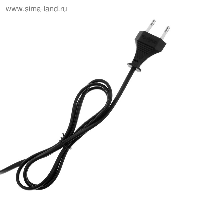 Точилка для ножей Galaxy GL 2441, электрическая, 20 Вт, 2 типа заточки, от сети