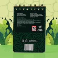 Книга &laquo;Змеиные гравюры&raquo;, 8 картин, со штихелем