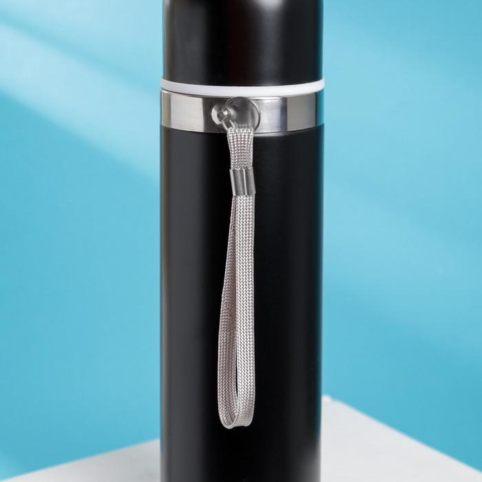 Термос &laquo;23 февраля&raquo;, 500 мл