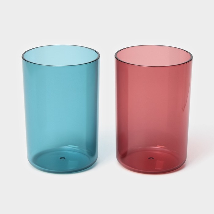 Органайзер для ванных принадлежностей, 24&times;11&times;11,5 см