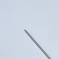 Набор для окрашивания, 2 предмета, цвет чёрный