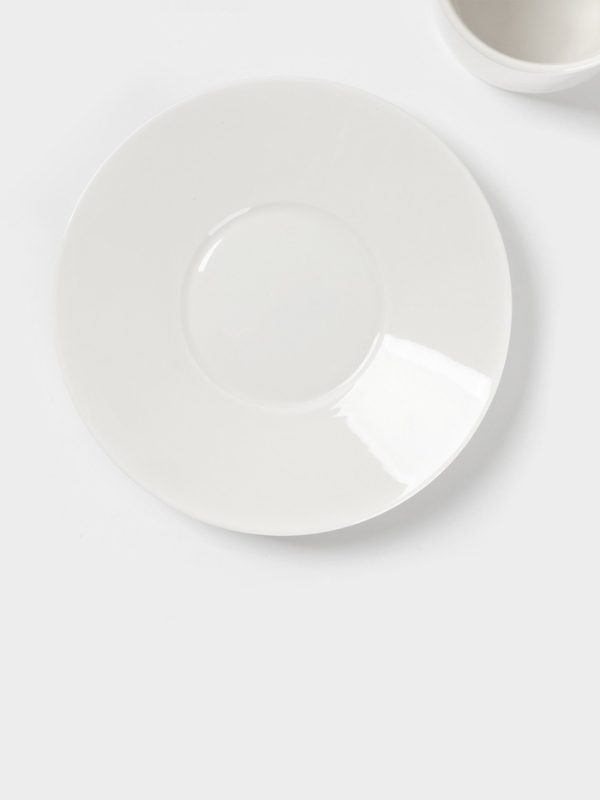 Чайная пара 120 мл Magisto"English tea party"