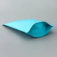 Пакет дой пак, 16 х 24 см