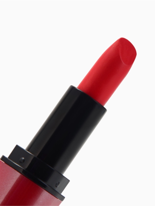 Матовая помада для губ жидкая, водостойкая, микс