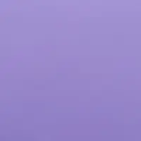 Пленка для цветов, светло - сиреневая, 57&times;57 см &plusmn;5% см