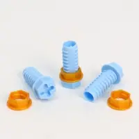 Набор инструментов Человек паук, 12 предметов