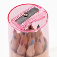 HAPPY VALLEY Игрушка-сюрприз в яйце "Мега-сюрприз"