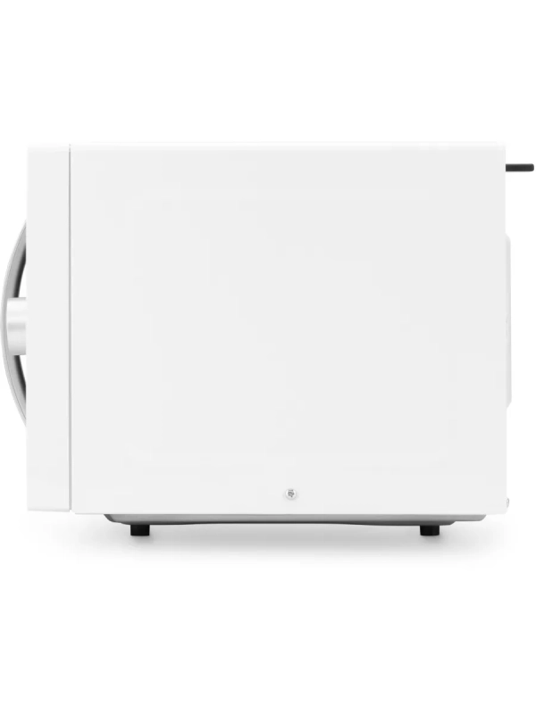 Микроволновая Печь HYM-D3007