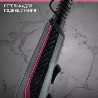 Фен для волос 2400 Вт