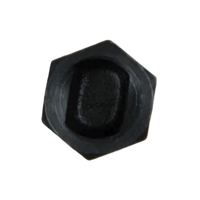 Съемник стоек &laquo;СЕРВИС КЛЮЧ&raquo;, зад+ перед, разбор рулевой рейки, 3 в одном