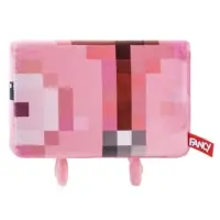 Мягкая игрушка "Свинка", 18 см MASVI1