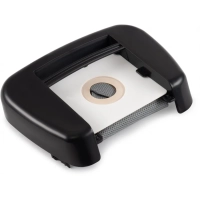 Набор фильтров HVB40DH (2фильт.)