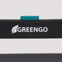 Тележка складная 100 кг