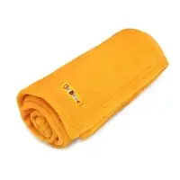 Мягкая игрушка &laquo;Кот Басик&raquo; с пледом, 60 см