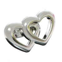 Игровой набор &laquo;Маленькая модница&raquo;, 8 предметов