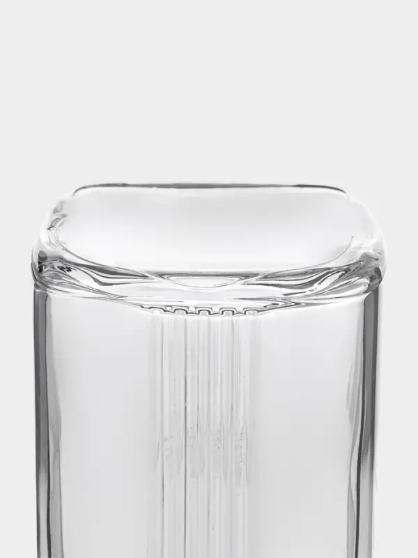 Кувшин с голубой крышкой ФРИГО-F&D 1340 мл