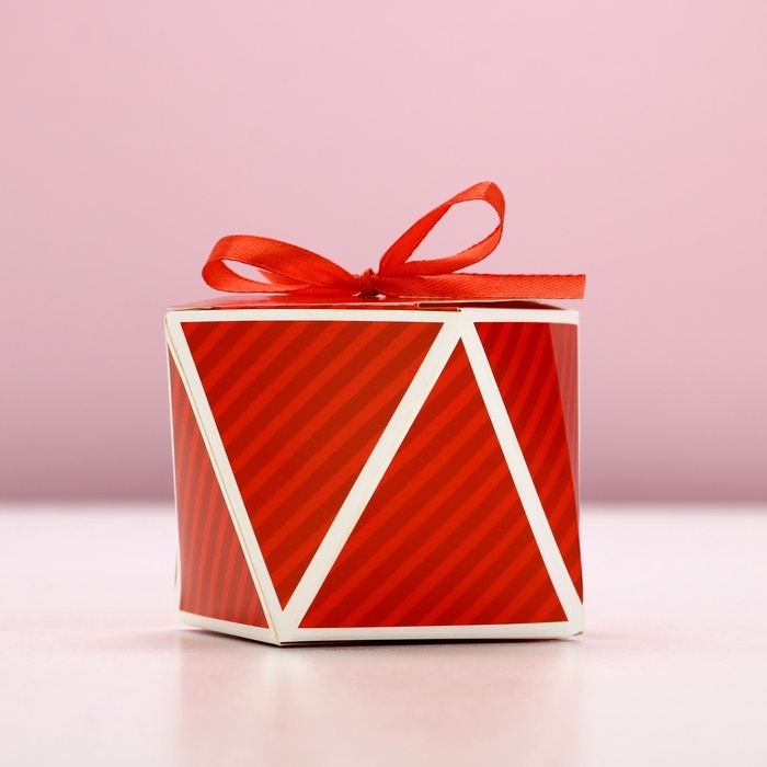 Соль для ванны ЧИСТОЕ СЧАСТЬЕ &laquo;Люблю тебя!&raquo;, 150 г, аромат черники