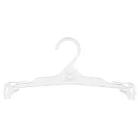 Вешалка для белья GraceDance