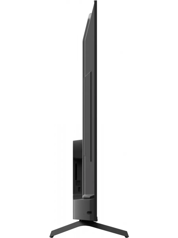 Телевизор H-LED43BU7009