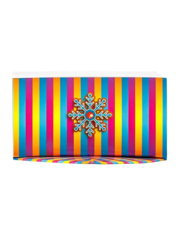 Подарок &laquo;Угощение&raquo; 300 г