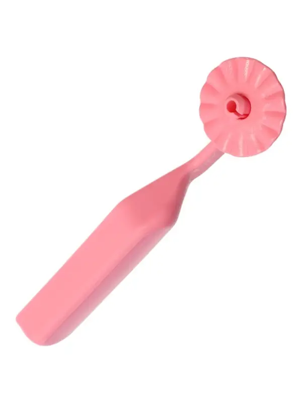 Набор детской Игровой  посудки