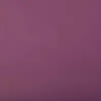 Пленка матовая двусторонняя для цветов и декора, розовый персик, 60&times;60 см