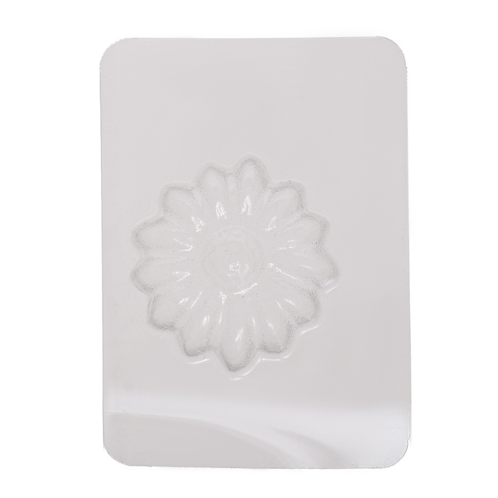 Набор для творчества. Бомбочки для ванн своими руками &laquo;Весенний букет&raquo;