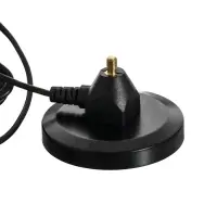 Антенна для телевизора с внешним усилителем