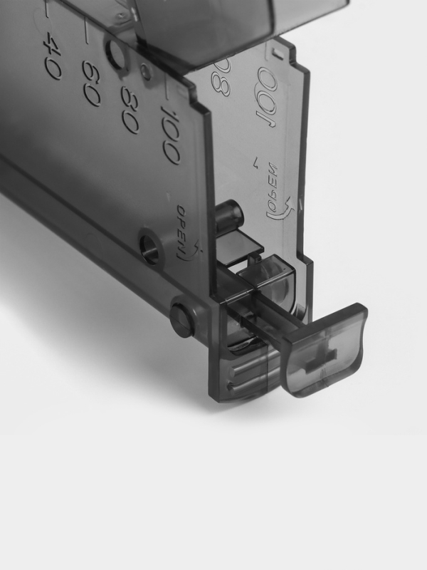 Лоадер для страйкбола на 100 шаров