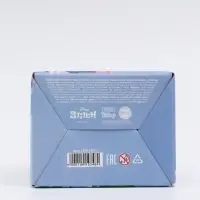 Набор кружка под раскраску "Гавайские приключения"