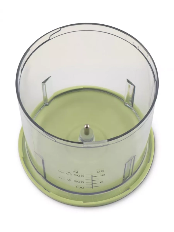 Измельчитель электрический HYC-P3128 0.8л. 350Вт