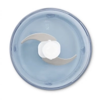 Измельчитель электрический HYC-P3118 0.8л. 300Вт