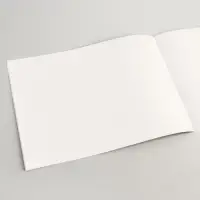 Альбом для рисования А4, 24 листа 100 г/м&sup2;, на скрепке, &laquo;Человек-паук&raquo;